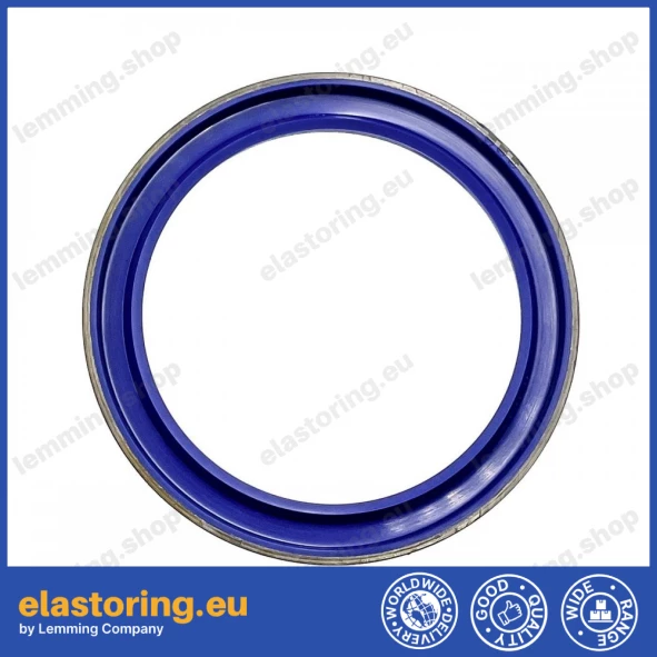 Oil seal 56x72x7 [HA2256]